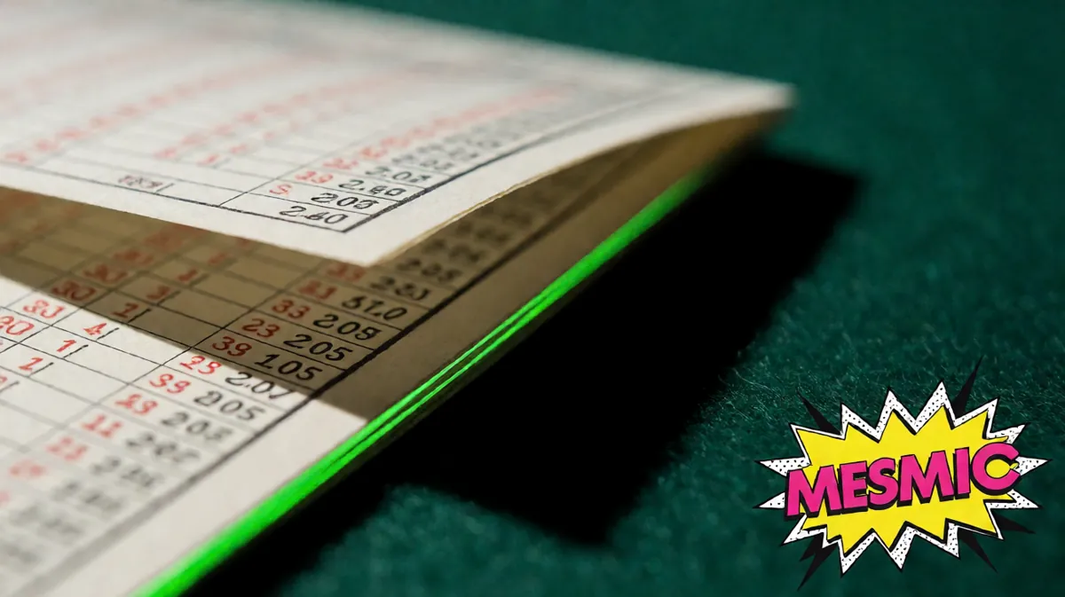 Best MLB Parlay Picks Today — Legs I Actually Like