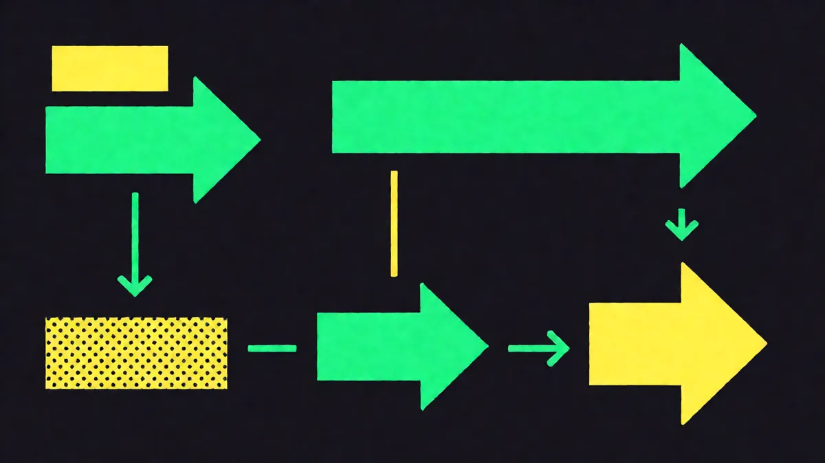 How Does an MLB Parlay Work — Legs, Odds, and Why Every Pick Must Win